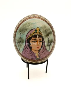 Mosaic-Album-67