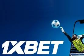 1xbet Algeria A Comprehensive Guide to Online Betting -1684626433