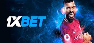 1xbet Algeria A Comprehensive Guide to Online Betting -1684626433
