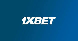 1xbet Algeria A Comprehensive Guide to Online Betting -1684626433