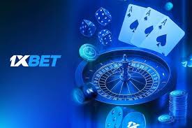 1xBet App Review Ultimate Betting Experience in Your Pocket