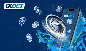 1xBet App Review Ultimate Betting Experience in Your Pocket