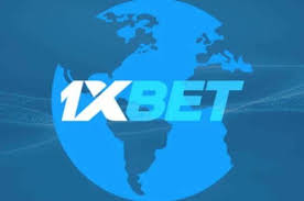 1xbet Casino India Your Gateway to Online Gaming