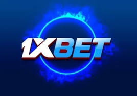 1xBet Japan Download APP -1562719980
