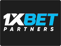 1xBet Korea Desktop Comprehensive Guide to Online Betting -1822357151