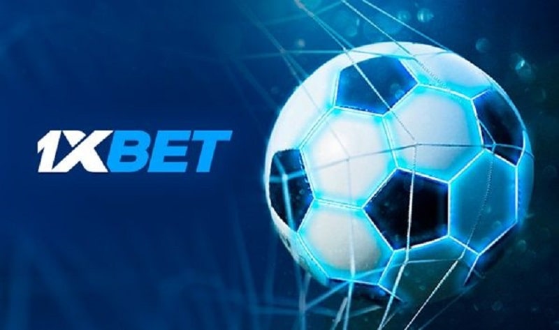 1xBet Korea How to Download the App and Start Winning -1569345448