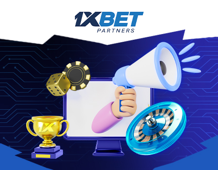 1xBet Korea How to Download the App and Start Winning -1569345448