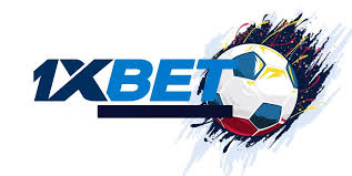 1xbet Tunisie Your Ultimate Guide to Sports Betting and Online Casino