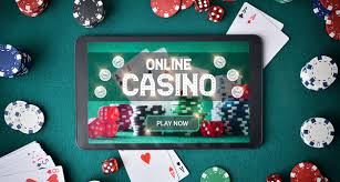 Best Casinos Without UKGC License