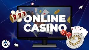 Best Casinos Without UKGC License