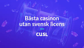 Casinon som Accepterar Mastercard – Spela Säkert och Enkelt Casinon som Accepterar Mastercard – Spela Säkert och Enkelt