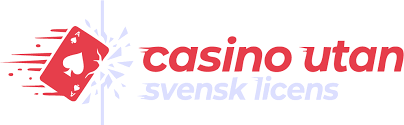 Casinon som Accepterar Mastercard – Spela Säkert och Enkelt Casinon som Accepterar Mastercard – Spela Säkert och Enkelt