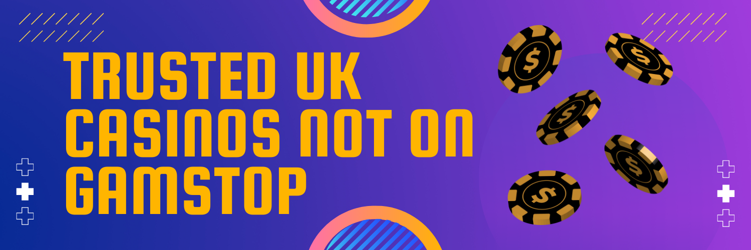 Discover Non GamStop UK Casinos A Safe Gaming Alternative