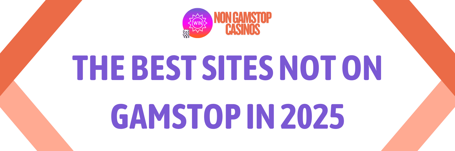Discover Non GamStop UK Casinos A Safe Gaming Alternative