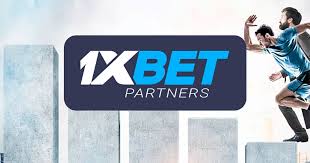 Experience Seamless Betting with the 1xBet App -1644576355 Experience Seamless Betting with the 1xBet App -1644576355
