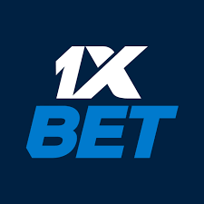 Experience Seamless Betting with the 1xBet App -1644576355 Experience Seamless Betting with the 1xBet App -1644576355