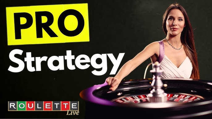 Experience the Thrill of Extreme Lightning Roulette Live -1659431261