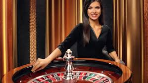Experience the Thrill of Extreme Lightning Roulette Live -1659431261
