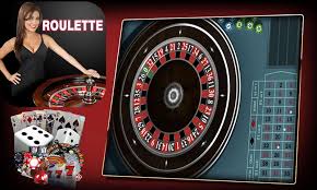 Experience the Thrill of Extreme Lightning Roulette Live -1659431261