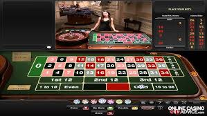Experience the Thrill of Xtreme Lightning Roulette Live – A New Era in Online Gaming