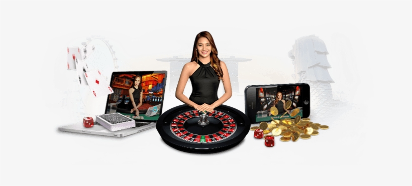 Experience the Thrill of Xtreme Lightning Roulette Live – A New Era in Online Gaming