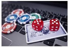 Exploring Bookmakers Outside the UK A Comprehensive Guide -1165699323