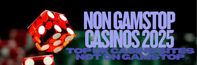 Exploring Non-Gamstop Casinos A Comprehensive Guide 1787261551