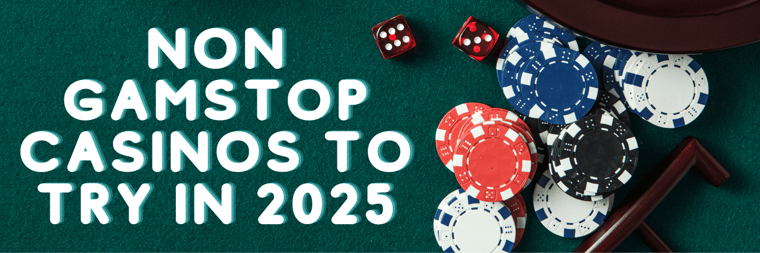 Exploring Non-Gamstop UK Casinos A Comprehensive Guide -1296303386 Exploring Non-Gamstop UK Casinos A Comprehensive Guide -1296303386