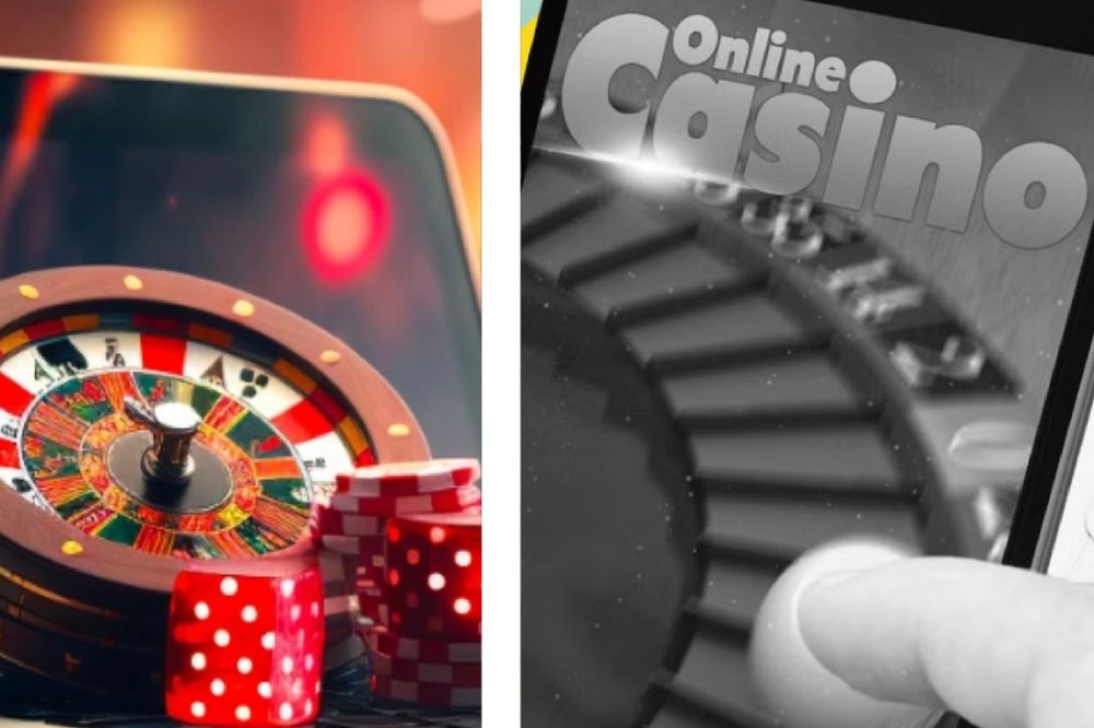 Exploring Non UK Registered Gambling Sites Risks and Rewards