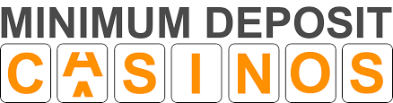 Exploring the Benefits of £5 Deposit Casinos Exploring the Benefits of £5 Deposit Casinos
