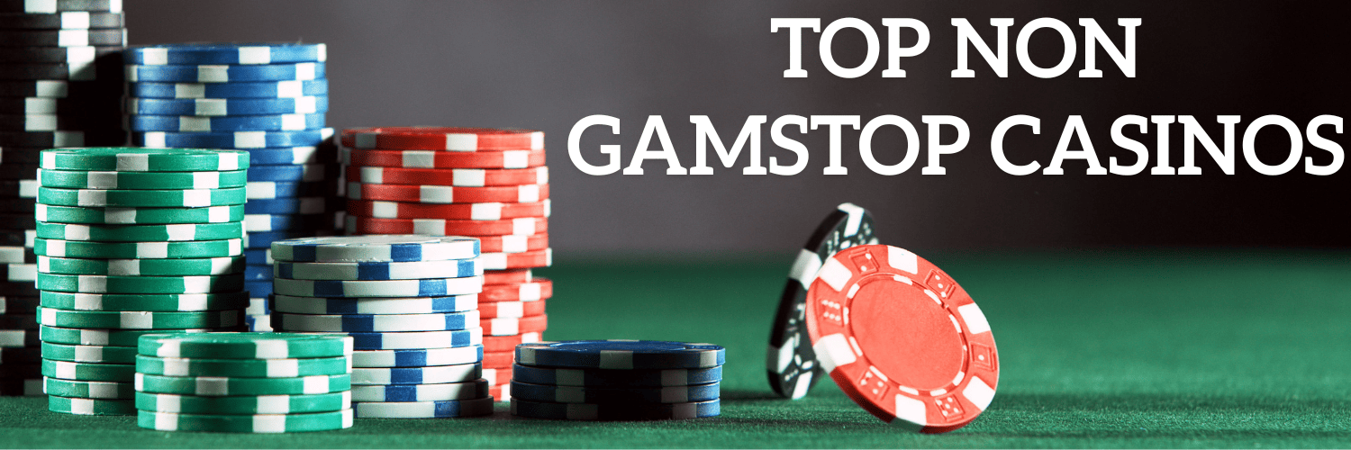 Exploring UK Casinos Not on GamStop Your Guide to Responsible Gaming