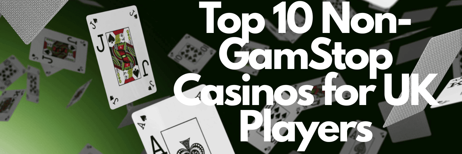 Exploring UK Casinos Not on GamStop Your Guide to Responsible Gaming