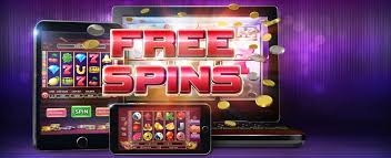 Find de Bedste Online Casinoer Uden ROFUS Find de Bedste Online Casinoer Uden ROFUS