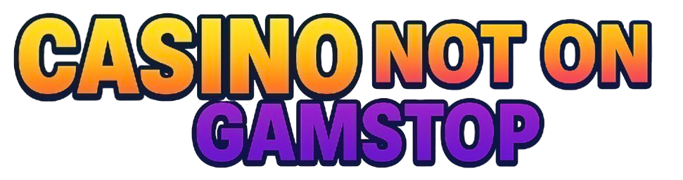 Finding Trustworthy Gambling Sites Not Registered with GamStop