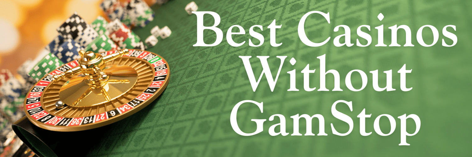 Gambling Sites Not Blocked Your Guide to Unrestricted Access Gambling Sites Not Blocked Your Guide to Unrestricted Access