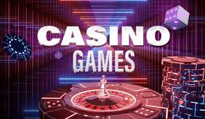 iGaming Affiliate SEO Başarı İçin Stratejiler ve İpuçları -1648508620