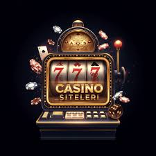 iGaming Affiliate SEO Başarı İçin Stratejiler ve İpuçları -1648508620