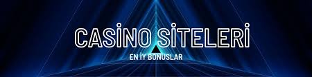 iGaming SEO Başarı için Anahtar Stratejiler -1617977636