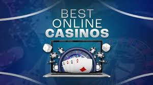 iGaming SEO Başarılı Stratejilerle Online Oyun Pazarlamasını Geliştirin iGaming SEO Başarılı Stratejilerle Online Oyun Pazarlamasını Geliştirin