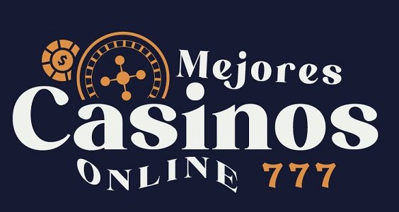 Mejores Casinos Online en España Sitios Recomendados -1673854917