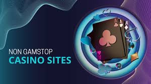 Non Gamstop Betting Sites UK Explore Your Options