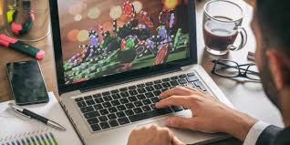 Online Καζίνο στην Ελλάδα Ένας Οδηγός για Παίκτες