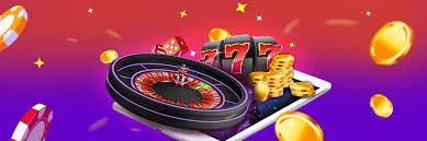 Online Casino στην Ελλάδα Ανακαλύψτε τον Κόσμο των Διαδικτυακών Τυχερών Παιχνιδιών Online Casino στην Ελλάδα Ανακαλύψτε τον Κόσμο των Διαδικτυακών Τυχερών Παιχνιδιών