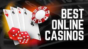 Online Greek Casino Ανακαλύψτε τον Κόσμο του Διαδικτυακού Καζίνου