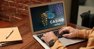 Online Greek Casino Ανακαλύψτε τον Κόσμο του Διαδικτυακού Καζίνου