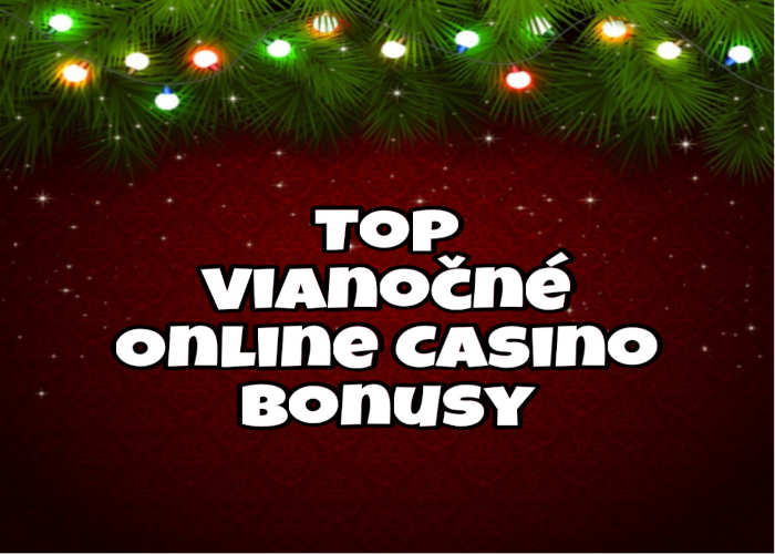 Online Kasína na Slovensku Všetko, čo Potrebujete Vedieť -892160323 Online Kasína na Slovensku Všetko, čo Potrebujete Vedieť -892160323