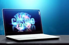 Online Kasína na Slovensku Všetko, čo Potrebujete Vedieť -892160323 Online Kasína na Slovensku Všetko, čo Potrebujete Vedieť -892160323