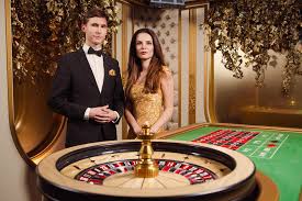 Play Roulette for Cash Online A Guide to Winning Big Play Roulette for Cash Online A Guide to Winning Big