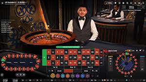 Play Roulette for Cash Online A Guide to Winning Big Play Roulette for Cash Online A Guide to Winning Big