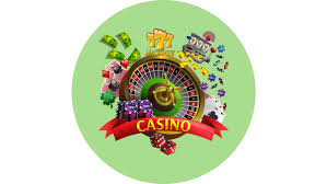 Ranking de los Mejores Casinos Online Chilenos de 2023